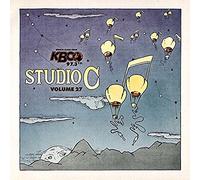 KBCO 97.3 Studio C Volume 27