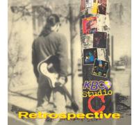 KBCO Studio C Retrospective