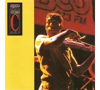 KBCO Studio C Volume 6