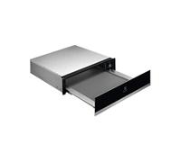 KBD4X tiroir et armoire chauffant 6 couverts 400 W Acier inoxydable