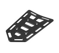 KBDDM Porte-Bagages De Coffre De Moto pour Beta 125/250/300/350/390/400/430 RR 2010-2025, Porte-Bagages Support De Montage ArrièRe pour Moto, Porte-Bagages ArrièRe en Acier, Accessoires