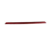 KBKEUBUAD Troisième feu stop Troisième Feu Stop Arrière Pour VW Pour S&Cirocco 2009-2016 Pour Golf MK5 GTI R32 2005-2009 1K6945097F 1 Pièce(1)
