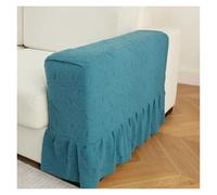 KBLDOPN Accoudoir De Canapé Élastique Armrest Covers Thickened Non-Slip Sofa Protector Universal Soft Warm Furniture for Chair Couches Recliner(Color-27)