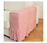 KBLDOPN Accoudoir De Canapé Élastique Armrest Covers Thickened Non-Slip Sofa Protector Universal Soft Warm Furniture for Chair Couches Recliner(Color-15)