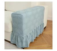 KBLDOPN Accoudoir De Canapé Élastique Armrest Covers Thickened Non-Slip Sofa Protector Universal Soft Warm Furniture for Chair Couches Recliner(Color5)