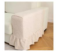 KBLDOPN Accoudoir De Canapé Élastique Armrest Covers Thickened Non-Slip Sofa Protector Universal Soft Warm Furniture for Chair Couches Recliner(Color-18)