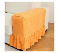 KBLDOPN Accoudoir De Canapé Élastique Armrest Covers Thickened Non-Slip Sofa Protector Universal Soft Warm Furniture for Chair Couches Recliner(14)