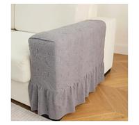KBLDOPN Accoudoir De Canapé Élastique Armrest Covers Thickened Non-Slip Sofa Protector Universal Soft Warm Furniture for Chair Couches Recliner(Color-23)