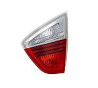KBNGCAQ Compatible avec Série 3 E90 2004 2005-2010 2011 63216937460 Feu Arrière De Voiture Gauche Droite Feu Stop Intérieur Accessoires Clignotant Feux arrière pour Voiture(Right)