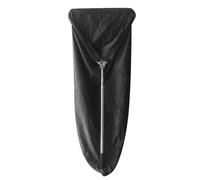 Kbnuetyg Bâton De Manipulation De Reptiles - Pince Télescopique pour Serpent avec Sac De Transport, Outil Sûr À Longue Portée, Crochet Serpent Robuste | Idéal pour Serpents, Crotales, Reptiles, Le