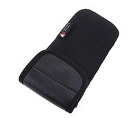 KBOLAE Étui de transport de voyage pour souris Microsoft Arc Touch