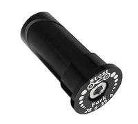KBOLAE Vis d'expansion pliable pour casque de vélo 25,4 mm