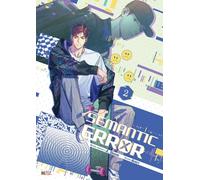 KBooks Semantic error tome 2