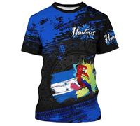 KBOPLEMQ Combinaison pour femme - Noir et blanc - Rayé - Sans manches - Avec poches - Salopette de travail - Décontracté - Pantalon d'été - Pantalon de loisirs - Pantalon long et large, O jaune., S