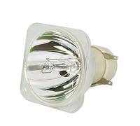 KBREE BP96-02183A Ampoule de projecteur Compatible avec Samsung SP-A600/SP-A600B Ampoule de Remplacement