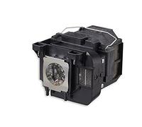 KBREE EB-1965 H471b H471B H472 H472 H474b H474B Projecteur Lampe/Ampoule Remplacement Lampe Ampoule