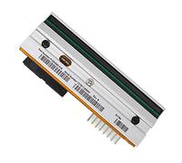 KBREE for Le zèbre 10 5SL Plus 203DPI Compatible P1053360-18 Barcode Labe Imprimante Imprimer Head (Color : for Zebra 105SL Plus)
