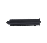 KBREE Nouveau Arbre du Ruban for ARGOX CP-2140/3140 Imprimante d'étiquette de Code-Barres