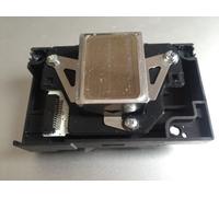 KBREE pour imprimante PRTA04273 Tête d'impression pour imprimante Ep-s0n A840 A940 T960 PX650 EP702A EP703A EP704A EP705A EP706A L810 R295 T60 T50 Tx650