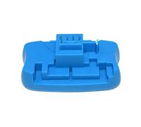 KBREE pour imprimante PRTA15727 GC41 réinitialiseur de Puce de Cartouche pour Ricoh SAWGRASS SG400 SG800 SG400NA SG400EU SG800NA SG800EU