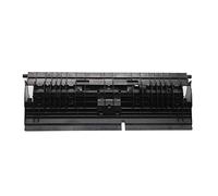KBREE pour imprimante PRTA26193 JC61-04583A JC69-02810A DADF Guide Pick Up Pad pour Samsung 8123 8128 9201 9301 pièces d'imprimante (Size : Other)
