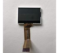 KBREE pour imprimante PRTA35269 0Module LCD d'origine pour imprimante Mobile Zebra QLN220