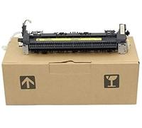 KBREE pour imprimante PRTA36365 Fixation Ass'y Fuser Assembly pour HP1008 1007 1006 P1006 P1007 P1008 RM1-4008-010 RM1-4008 RM1-4008-000- (Color : 220V New)