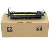KBREE pour imprimante PRTA36365 Fixation Ass'y Fuser Assembly pour HP1008 1007 1006 P1006 P1007 P1008 RM1-4008-010 RM1-4008 RM1-4008-000- (Color : 110V New)