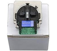 KBREE pour imprimante PRTA36431 Tête d'impression Aiguille de tête d'impression pour Ep-s0n LQ310 LQ350 LQ300KH LQ520K F052010- (Color : New)