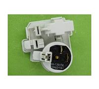 KBREE Réfrigérateur Démarrer 810 0ZEM90-130-74 Combinaison de compresseur de réfrigérateur PTC Accessoires de réfrigérateur de démarreur