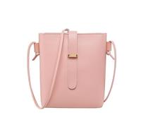 KBRPEY Sac à Main Femme Crossbody Bag Sac Bandoulière Petit Format Sacs Portés Épaule Pochette Quotidienne Élégante pour Shopping Voyage