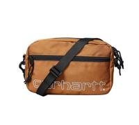 KBRPEY Sac Bandouliere Femme Hommes Multifonctionnel Crossbody Bag en Nylon avec Bandoulière Réglable Petit Sacoche Bandoulière Sac Telephone Portable Sac Besace Loisir pour Voyage