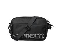 KBRPEY Sac Bandouliere Femme Hommes Multifonctionnel Crossbody Bag en Nylon avec Bandoulière Réglable Petit Sacoche Bandoulière Sac Telephone Portable Sac Besace Loisir pour Voyage