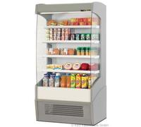 KBS refroidissement Étagère murale Apollo 1530