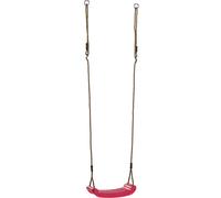 KBT- Bain ZITJE, 11017, Roze, 70 kg
