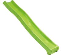 Kbt Glissière de Toboggan Rocli 2.8 m