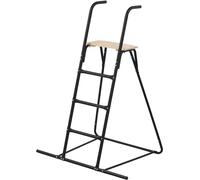 Kbt Structure Toboggan pour glissière 1.2 m