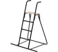 Structure Toboggan Pour Glissière 1.2 M