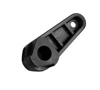 KBUYS Clé de démontage de Bouchon de Remplissage d'huile Moteur de Moto Compatible avec BMW R1250GS R1200GS LC ADV R18 R 1250 1200 GS R1200RT R1200R R Nine T