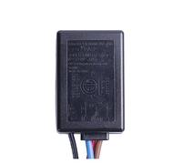 KBUYS LD-600S gradateur Tactile à 3 Voies intégré 25~150W for Lampe à Incandescence tungslen 3-25W entrée de lumière LED 220-240V AC (Color : US Three-Stage dimming)