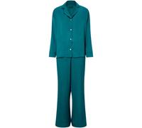 KBX KBX Green Hattie Satin Revere Set