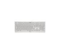Cherry - KC 1000 - 10000936
