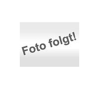 KC 1000 - Clavier - Suisse - blanc