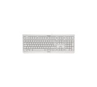 KC 1000 - Clavier - USB - R.-U. - gris pâle