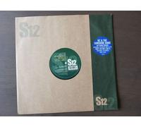 Kc and the Sunshine Band - Get Down Tonight [Vinyl Maxi-Single]