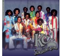 Now Playing