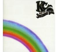 KC and the Sunshine Band - PT. 3