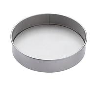 KC BLUE Kitchencraft 20 cm Loose Base Sandwich Pan