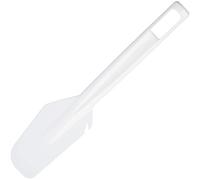 KC BLUE KitchenCraft - Spatule de Cuisine Flexible en Plastique, 26,5 cm