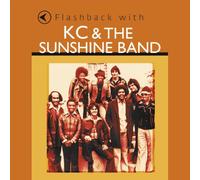KC & the Sunshine Band - Flashback with K.C. and The Sunshine Band
